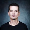 Zsolt, 49 éves társkereső 6. fotója (Mohács, 3341904)