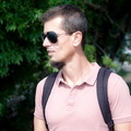 Zsolt, 49 éves társkereső 2. fotója (Mohács, 3341904)