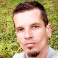 Zsolt, 49 éves társkereső 3. fotója (Mohács, 3341904)