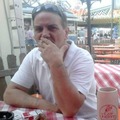 Károly, 63 éves társkereső profilképe (Vasszécseny, 4322004)
