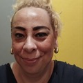 Bernadett, 46 éves társkereső profilképe (Zalaegerszeg, 4221704)