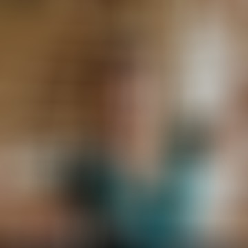 Zsanna, 44 éves társkereső 3. fotója (Göd, 4366204)