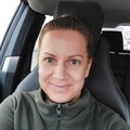 Zsanna, 44 éves társkereső 2. fotója (Göd, 4366204)