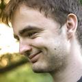 Gábor, 32 éves társkereső 3. fotója (Tolmács, 3282104)
