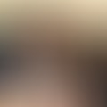Zsolt, 58 éves társkereső 2. fotója (Budapest, V., 4075204)