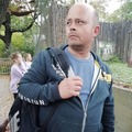 Attila, 47 éves társkereső 2. fotója (Nagykanizsa, 3511204)