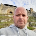 Attila, 47 éves társkereső 4. fotója (Nagykanizsa, 3511204)