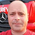 Attila, 47 éves társkereső profilképe (Nagykanizsa, 3511204)