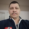 Zsolt, 46 éves társkereső profilképe (Székesfehérvár, 4334004)