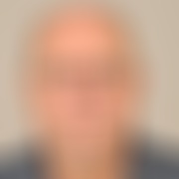Ede, 60 éves társkereső 2. fotója (Mónosbél, 3848304)