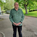 Ede, 60 éves társkereső profilképe (Mónosbél, 3848304)