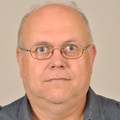 Ede, 60 éves társkereső 2. fotója (Mónosbél, 3848304)