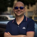 Gyula, 38 éves társkereső 4. fotója (Pápa, 3391704)