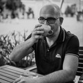 Gyula, 38 éves társkereső 3. fotója (Pápa, 3391704)