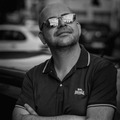 Gyula, 38 éves társkereső 2. fotója (Pápa, 3391704)