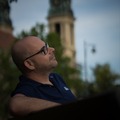 Gyula, 38 éves társkereső profilképe (Pápa, 3391704)