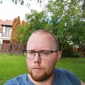 Péter, 32 éves társkereső 4. fotója (Gödöllő, 4277004)
