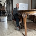 Tibor, 54 éves társkereső 3. fotója (Szolnok, 4748504)