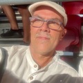 Tibor, 54 éves társkereső 5. fotója (Szolnok, 4748504)