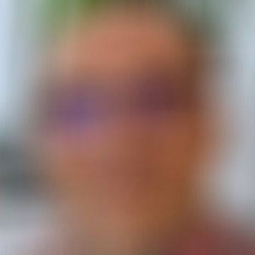 Tibor, 54 éves társkereső 2. fotója (Szolnok, 4748504)