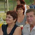 Gyula, 66 éves társkereső 2. fotója (Taktakenéz, 3257404)