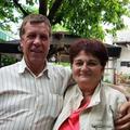 Gyula, 66 éves társkereső 3. fotója (Taktakenéz, 3257404)