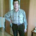Gyula, 66 éves társkereső profilképe (Taktakenéz, 3257404)