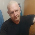 Zoli, 50 éves társkereső 6. fotója (Szigetszentmiklós, 4354404)