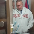 Zoli, 50 éves társkereső 5. fotója (Szigetszentmiklós, 4354404)