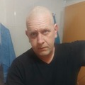 Zoli, 50 éves társkereső 3. fotója (Szigetszentmiklós, 4354404)