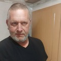 Zoli, 50 éves társkereső 4. fotója (Szigetszentmiklós, 4354404)