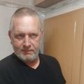 Zoli, 50 éves társkereső 2. fotója (Szigetszentmiklós, 4354404)