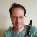 Péter, 48 éves társkereső 2. fotója (Budapest, XI., 4678604)