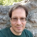 Péter, 48 éves társkereső 3. fotója (Budapest, XI., 4678604)