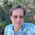 Péter, 48 éves társkereső profilképe (Budapest, XI., 4678604)