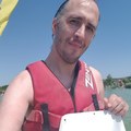 András, 37 éves társkereső 4. fotója (Gyulakeszi, 4413104)