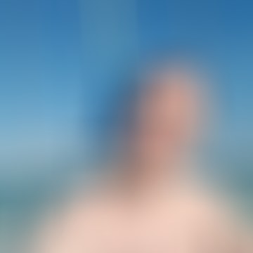 András, 37 éves társkereső 3. fotója (Gyulakeszi, 4413104)