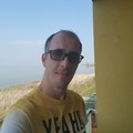András, 37 éves társkereső 5. fotója (Gyulakeszi, 4413104)