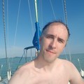 András, 37 éves társkereső 3. fotója (Gyulakeszi, 4413104)