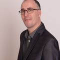 András, 37 éves társkereső profilképe (Gyulakeszi, 4413104)