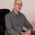 András, 37 éves társkereső 2. fotója (Gyulakeszi, 4413104)