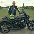 István, 60 éves társkereső 2. fotója (Szentes, 4261004)