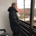 Bálint, 26 éves társkereső profilképe (Lenti, 4333204)