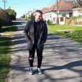 Bálint, 26 éves társkereső 4. fotója (Lenti, 4333204)