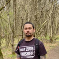 Csongor, 39 éves társkereső profilképe (Isaszeg, 4343604)