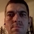 István, 50 éves társkereső profilképe (Debrecen, 4344404)
