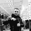 Krisztian, 36 éves társkereső 2. fotója (Sajólád, 3785504)