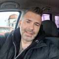 József, 41 éves társkereső 2. fotója (Gyömrő, 4552904)