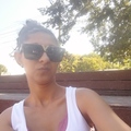 Izabella, 33 éves társkereső 2. fotója (Budapest, XXI., 4262504)