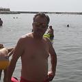 Attila, 59 éves társkereső 2. fotója (Sopron, 3654604)